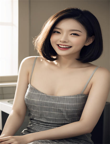 人妻精品国产一区二区_美女的烦恼电影国语_电视剧爱上男主播