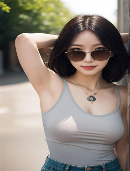 亚洲综合色五月久久婷婷-黄渤的电影