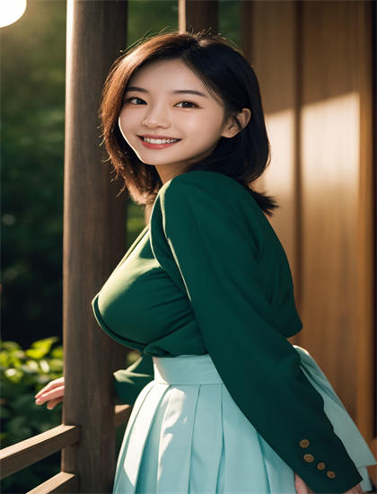 看女人全部脱了的视频_天空神马影院_999zyz玖玖资源站免费