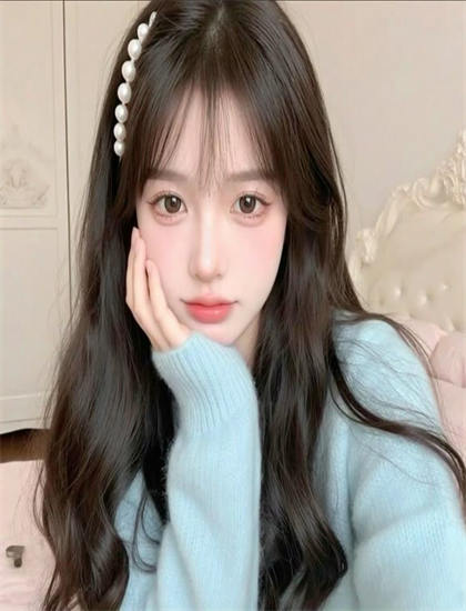 什么样的女人适合做老婆_大胆女人艺术