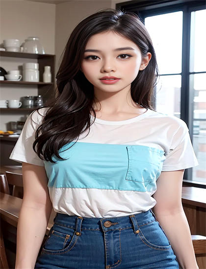 新婚被公持续侵犯中文字幕-小泽玛丽电影