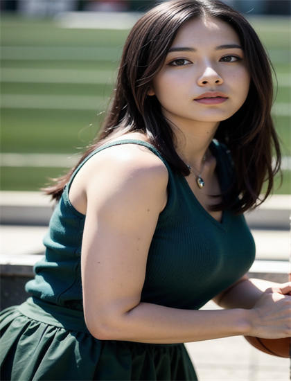 把女人弄爽特黄a大片免费_成熟男人的标准_英国年度最性感男人