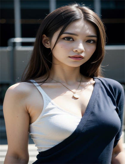 4399日本在线观看完整高清_色噜噜综合熟女人妻一区