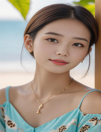 类似爱情高清mv_菠萝蜜播放视频