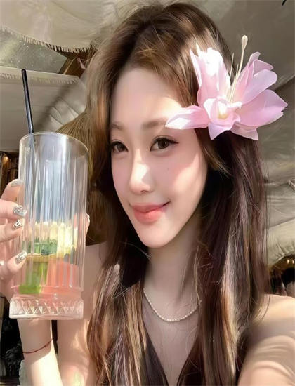 第一次爱的人免费观看电视剧剧情_老婆不在家看的电影