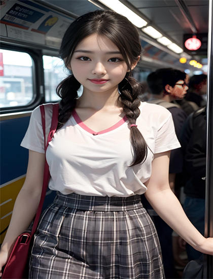 野花免费观看高清视频7_天美星空mv在线观看免费版高清_金庸武侠电视连续剧免费观看