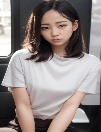 戴璐婚房视频-flash 播放