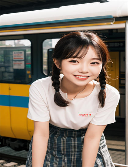 tubeanime动漫cartoon中文字幕_国产精品无码AV天天爽水蜜桃