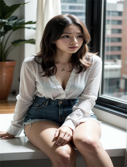 爱笑会议室高清_蜜柚在线观看免费版高清电影