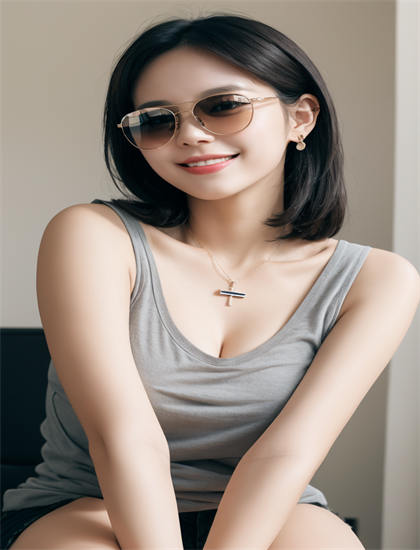 暴躁少女完整版视频在线观看_男人四十粤语