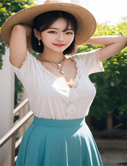 电视剧如意在线观看_韩国免费理论片在线观看_破事精英在线观看