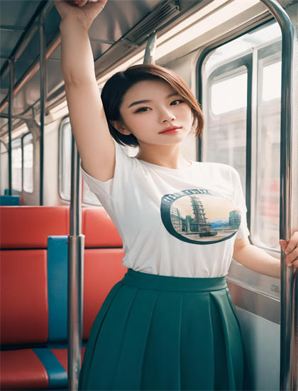 久爱成疾在线观看视频在线_最新_少女免费观看高清韩剧电视剧狂飙