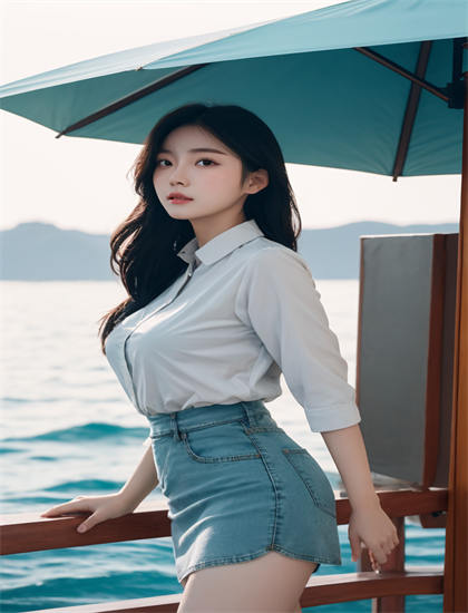 八戒八戒神马在线电影观看网-大桥未久在线女教师播放