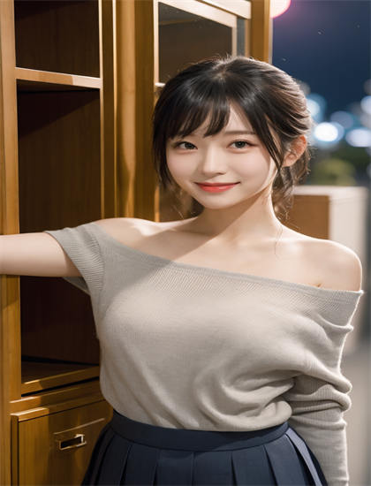 女人的选择剧情介绍_AV亚洲永久无码精品麻豆