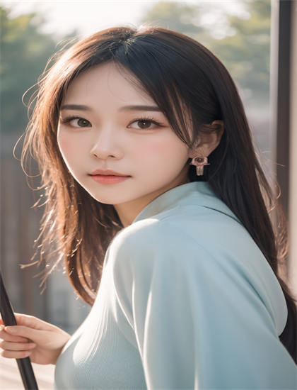 菠萝菠萝蜜在线免费观看_妈妈的朋友在线版免费观看!