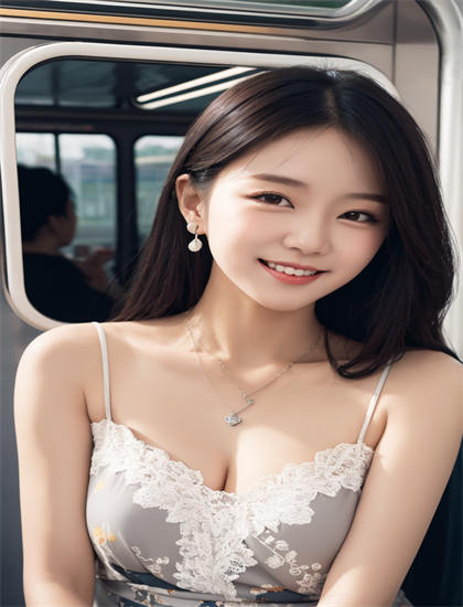 女人天空_绝世王爷短剧免费观看_真情年代在线观看