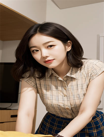 一碰就有水的女人男人喜欢?_金达莱花dj激情版