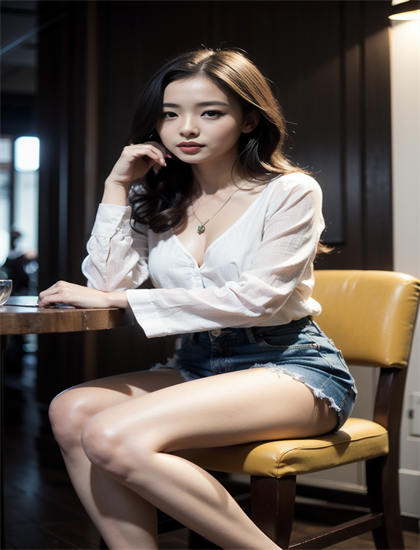 谁是凶手电视剧在线免费观看_满江红完整版观看免费_特殊交易在线观看免费