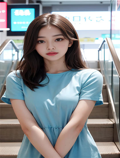 天美果冻传媒视频入口_99久久免费视频观看