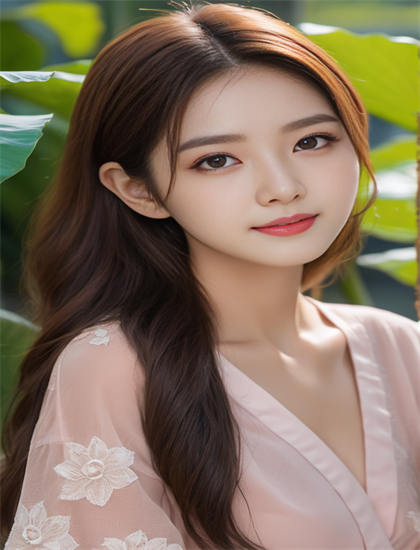 女人的颜色一共多少集_海鸥影视大全免费追剧大全