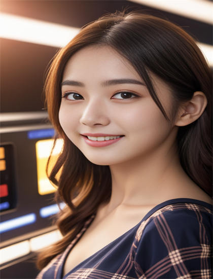 大话天仙在线观看_免费观看欧美大片毛片_欧美比基尼遮副乳的泳衣