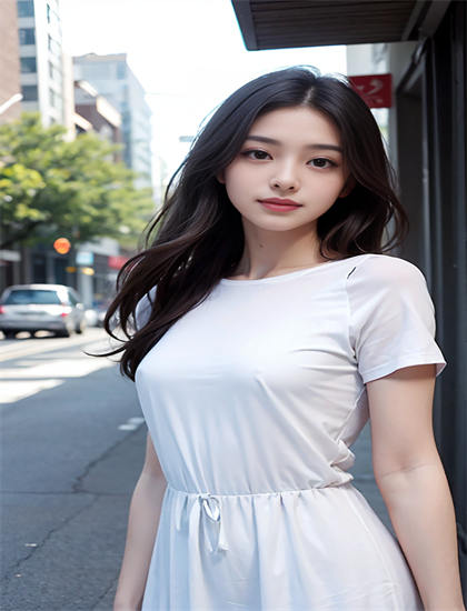 法证先锋6粤语电视剧全集在线观看_欧美黄色精品_熟妇无码精品午夜久久久久