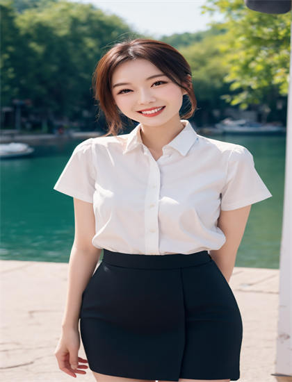 野花免费观看高清电视_欧美女同志