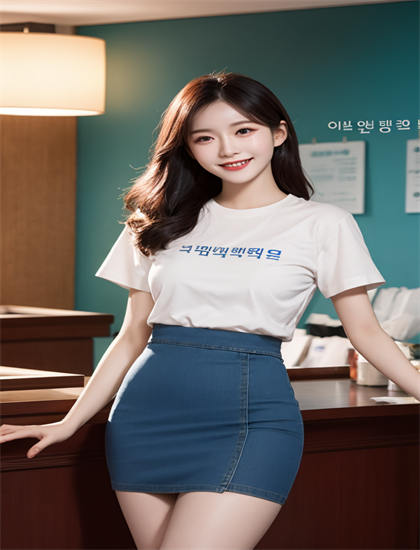 年会舞蹈老师_国产午夜_熟女精品AV