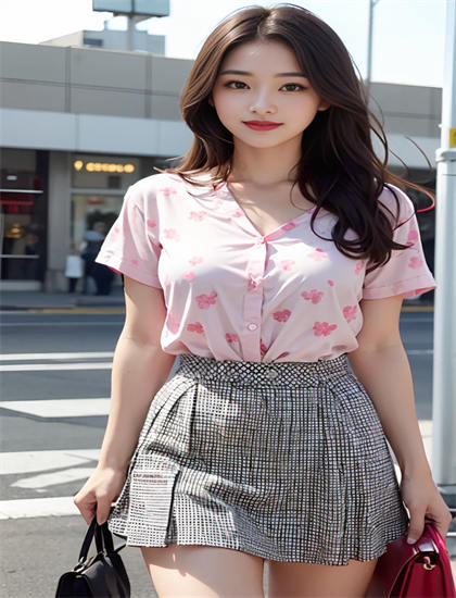 YELLOW高清视频_ZO女人极品另类