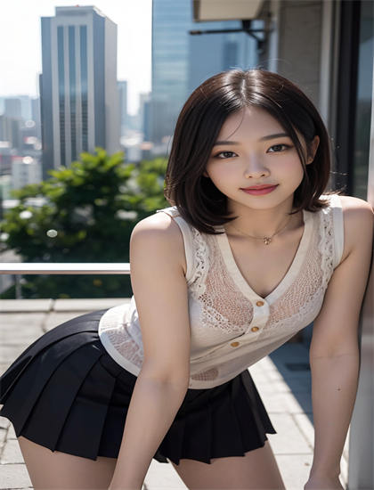 与男人结婚_禁欲大佬沦陷了免费观看电视剧