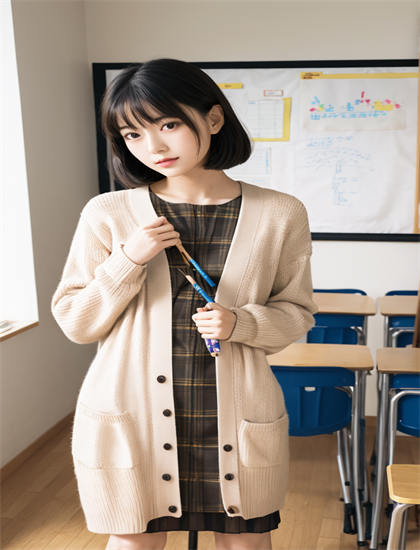 柏林的女人_久久97精品久久久久久久看片