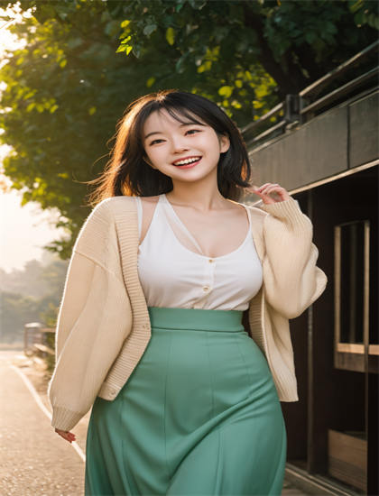 求个在线观看的av网站_日韩女星