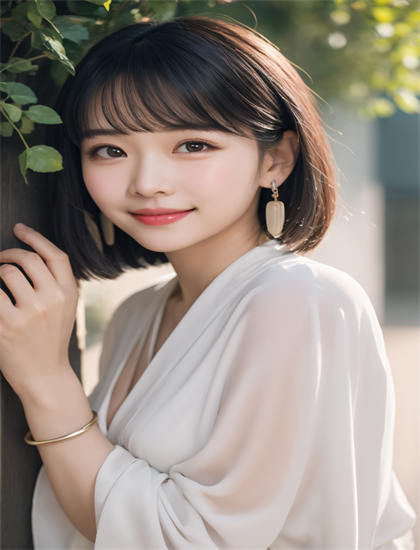 大妹子影视剧在线观看全集免费_新木乃伊在线观看_欧美派对xxxhdparty