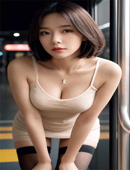 电影婚前试爱在线观看_国产性一交一乱一伦一视频