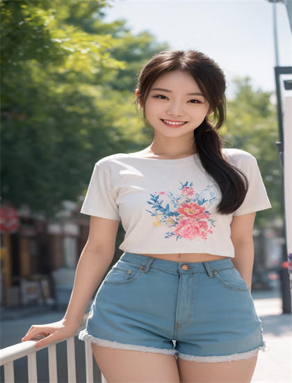 美轮美奂的大片_性_AAA片免费看