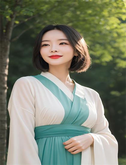 成人免费电影网_菠萝菠萝蜜在线免费观看_韩国色情大片震撼来袭