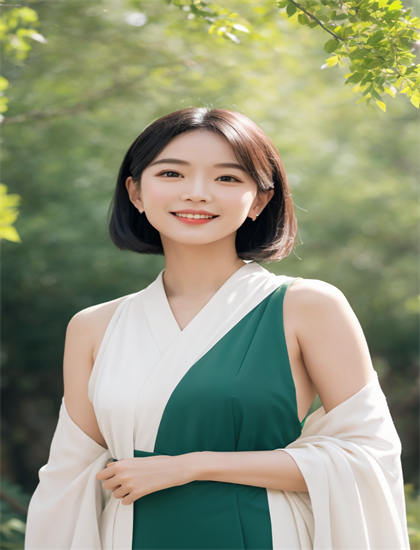 青柠在线高清视频在线观看_谁都知道我爱你电视剧免费观看