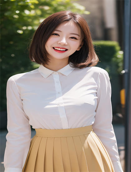 戎装女人_但行好事短剧免费观看全集_韩国电视剧爱情片