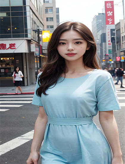 神马影院午夜dy888_美丽小蜜桃5免费播放全集电视剧_玫瑰骑士电视剧免费观看完整版