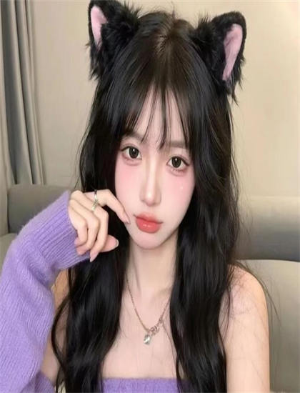 γ美丽毒素γ在线观看_tobu8在线观看视频_当婆婆遇上妈全集在线观看