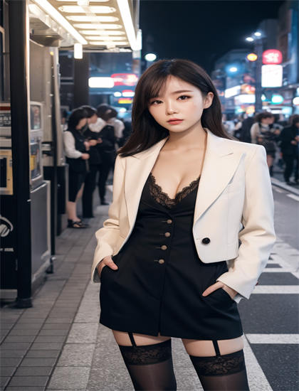 夜恋影院全部视频表uc_九九在线精品视频xxx