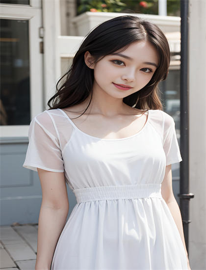 97亚洲精华液_cba广东队今晚直播免费视频看