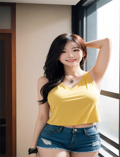 罪妻难逃全集免费观看_美女午夜福利4K视频在线观看