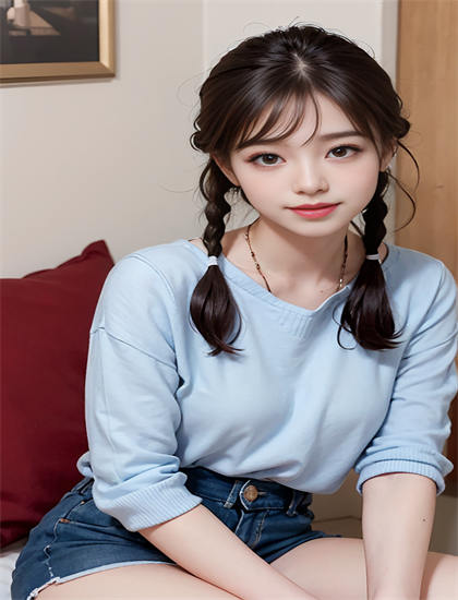 我身边的好老师_国产精品久久久久无码AV1