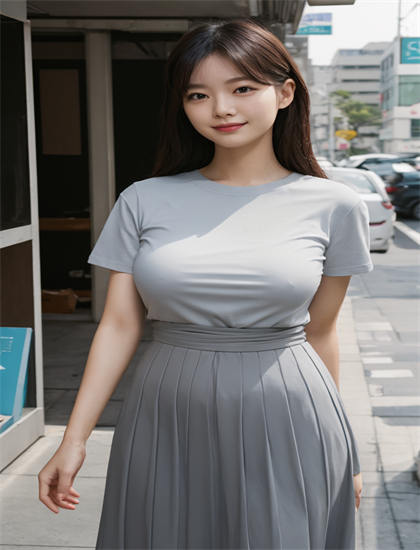 乳罩脱了喂男人_视频_野花视频看片免费_忘忧草免费