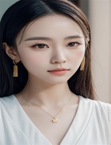 美丽小蜜桃4满天星_女人图