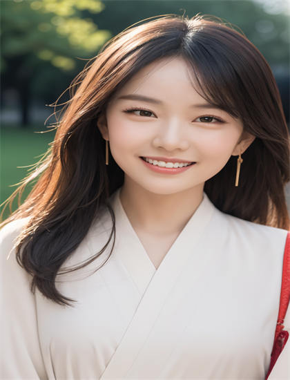 女人雌激素低的症状_甜性涩爱全集在线观看