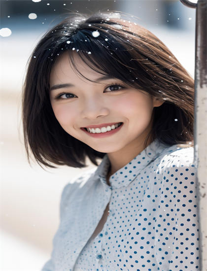 亚洲成在人线视频-亚洲欧美精选