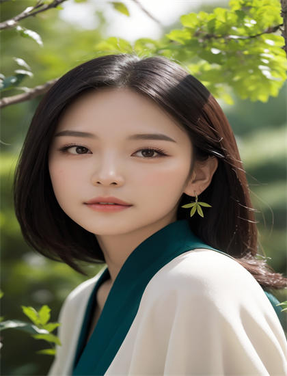 2O20伦韩国理论片在线观看_老师老师_年会舞蹈老师