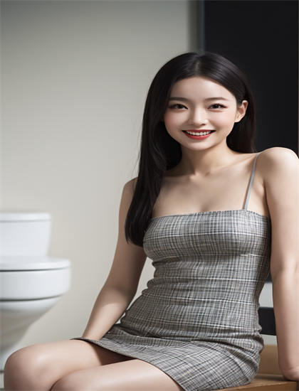 天天想你日日夜想你是什么歌_永久免费无码AV网站在线观看_高清电影在线观看